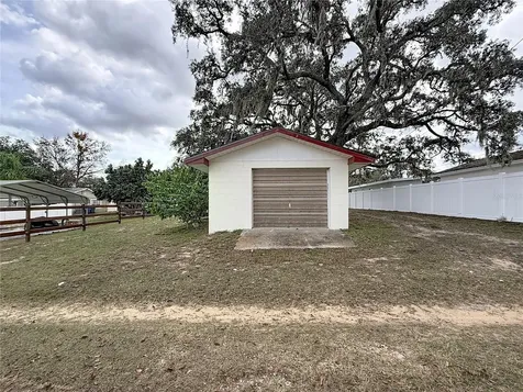 114 E Palm Street Davenport FL 33837