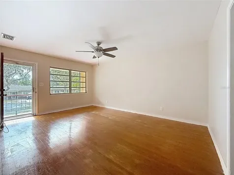 114 E Palm Street Davenport FL 33837