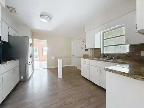 114 E Palm Street Davenport FL 33837