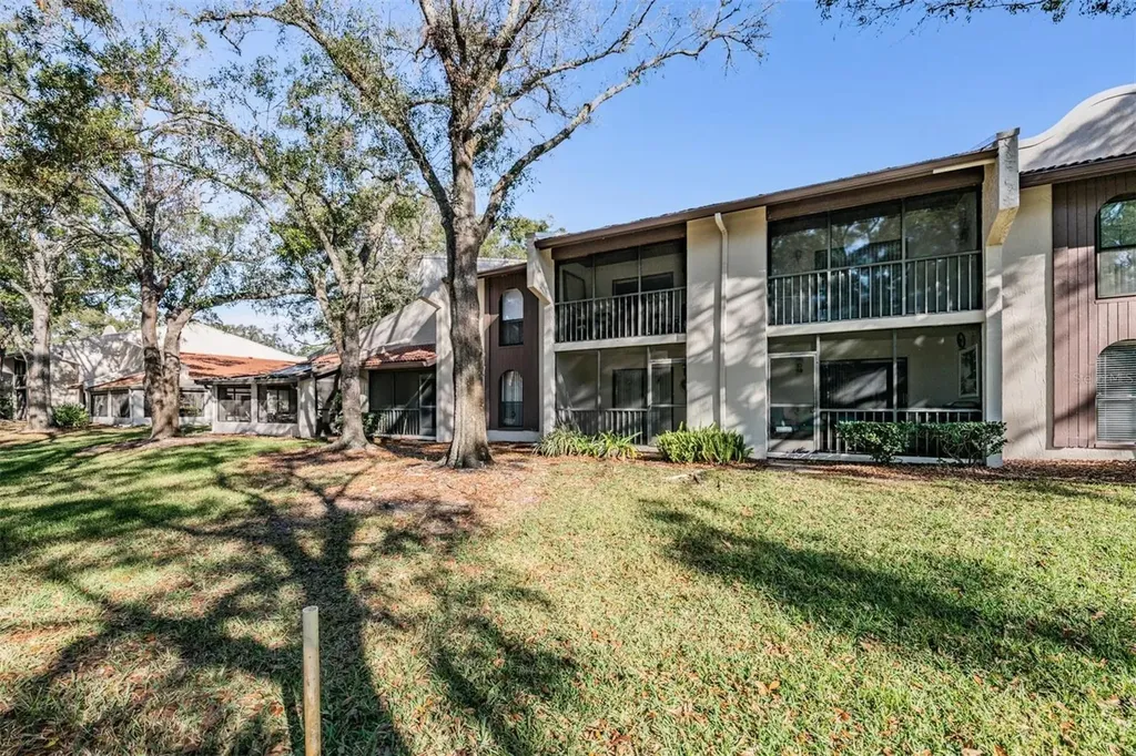 3505 Tarpon Woods Boulevard Palm Harbor FL 34685