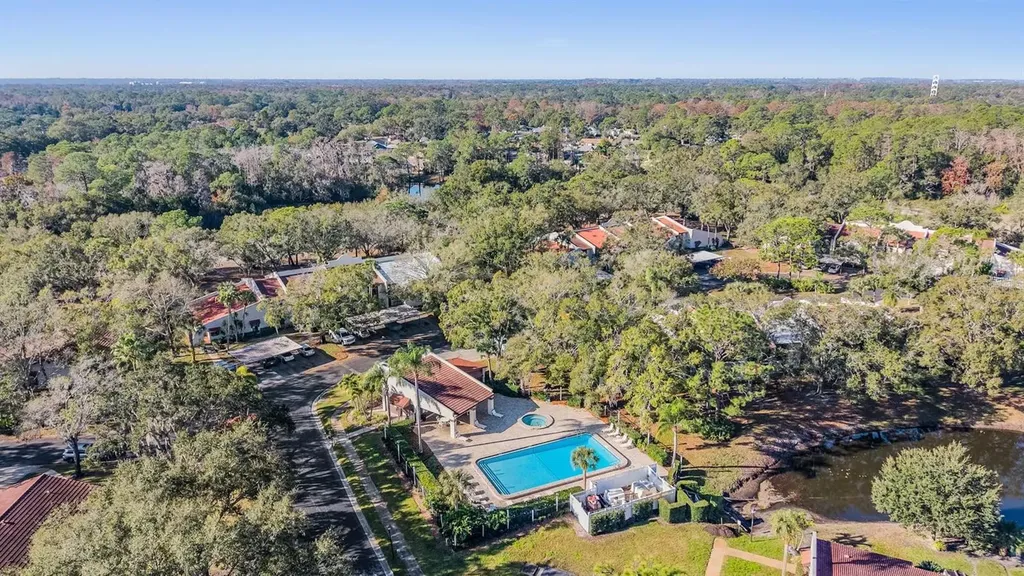 3505 Tarpon Woods Boulevard Palm Harbor FL 34685