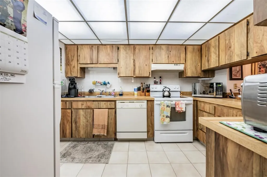 3505 Tarpon Woods Boulevard Palm Harbor FL 34685