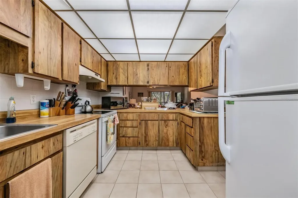 3505 Tarpon Woods Boulevard Palm Harbor FL 34685