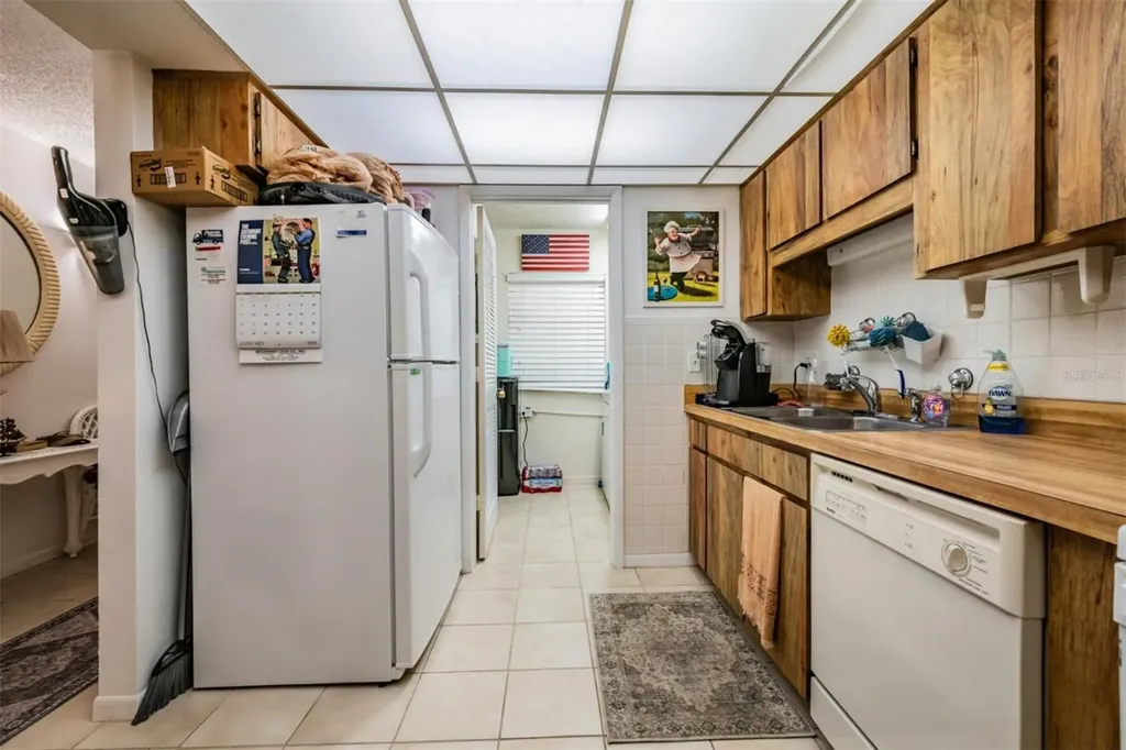 3505 Tarpon Woods Boulevard Palm Harbor FL 34685