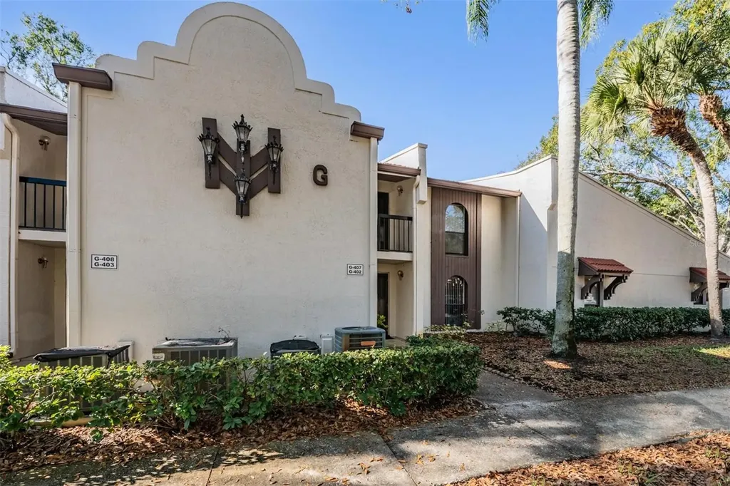 3505 Tarpon Woods Boulevard Palm Harbor FL 34685