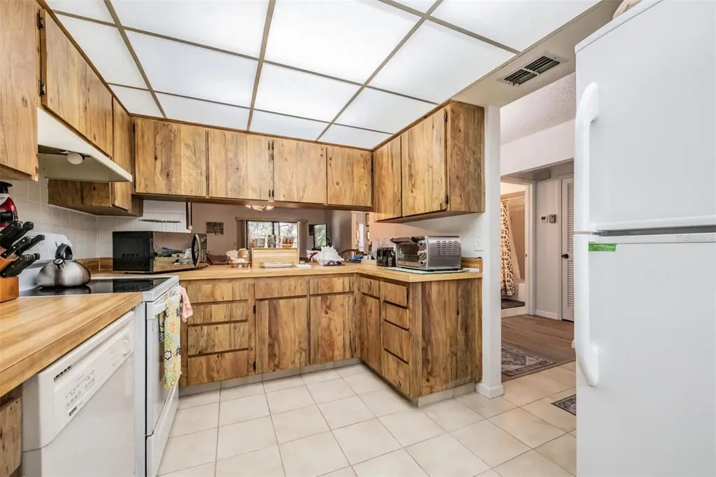 3505 Tarpon Woods Boulevard Palm Harbor FL 34685