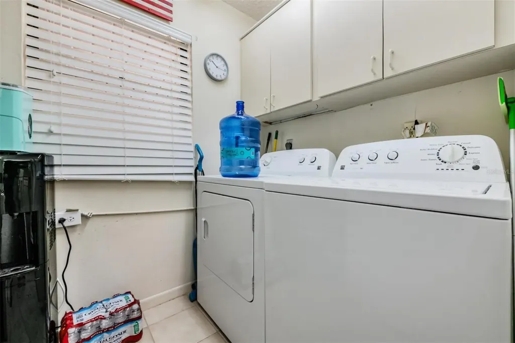 3505 Tarpon Woods Boulevard Palm Harbor FL 34685