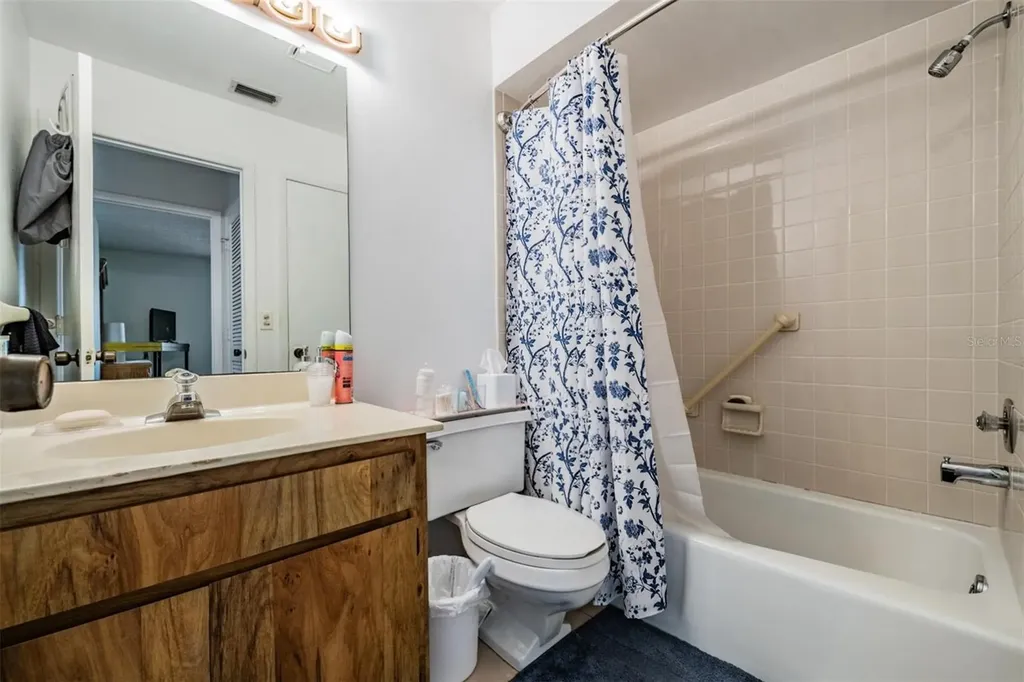 3505 Tarpon Woods Boulevard Palm Harbor FL 34685