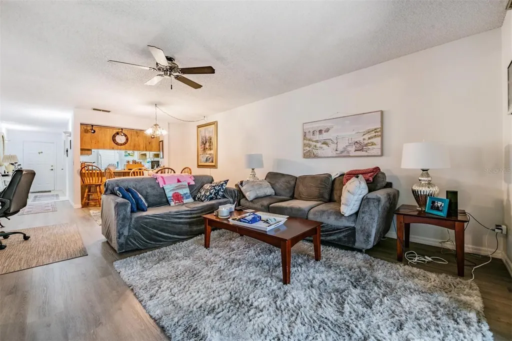 3505 Tarpon Woods Boulevard Palm Harbor FL 34685