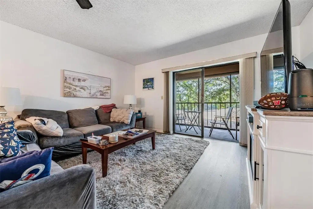3505 Tarpon Woods Boulevard Palm Harbor FL 34685