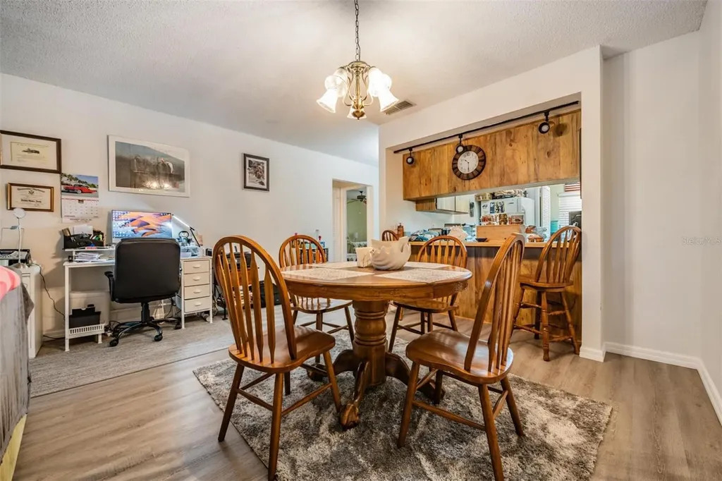 3505 Tarpon Woods Boulevard Palm Harbor FL 34685
