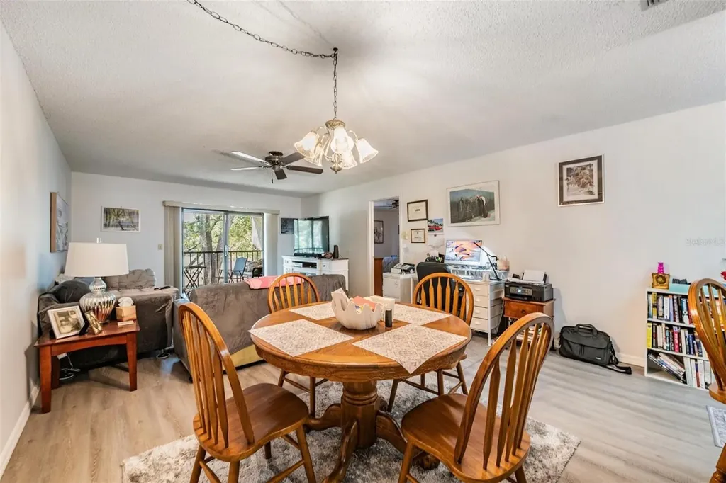 3505 Tarpon Woods Boulevard Palm Harbor FL 34685