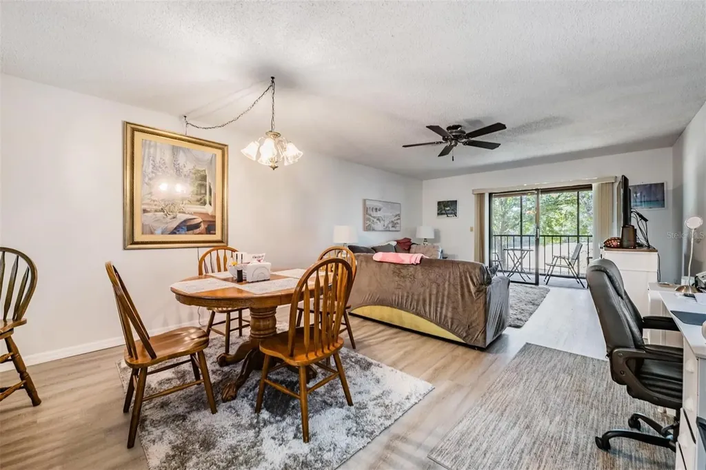 3505 Tarpon Woods Boulevard Palm Harbor FL 34685