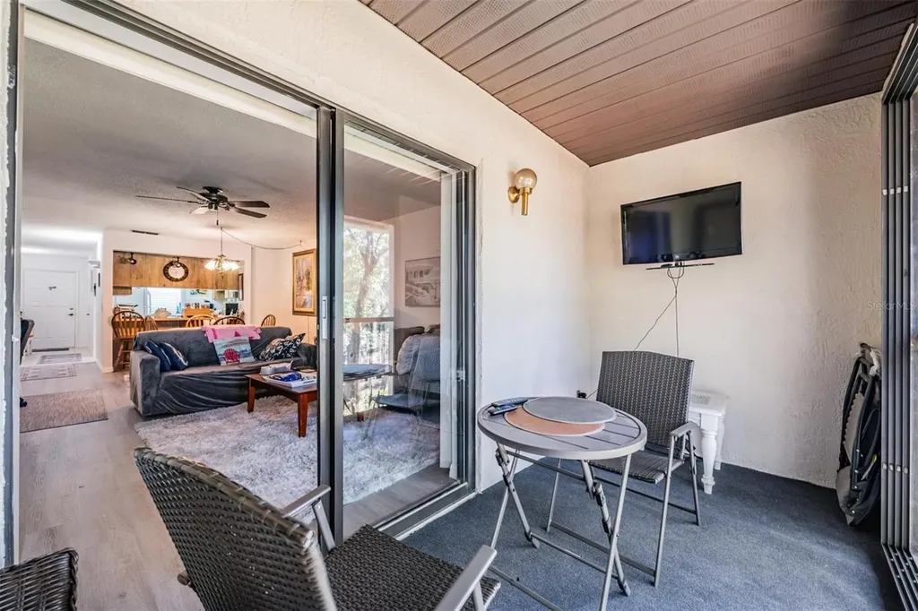 3505 Tarpon Woods Boulevard Palm Harbor FL 34685