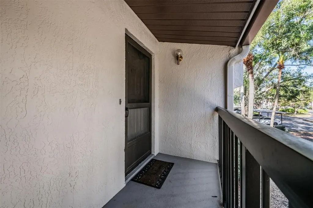 3505 Tarpon Woods Boulevard Palm Harbor FL 34685