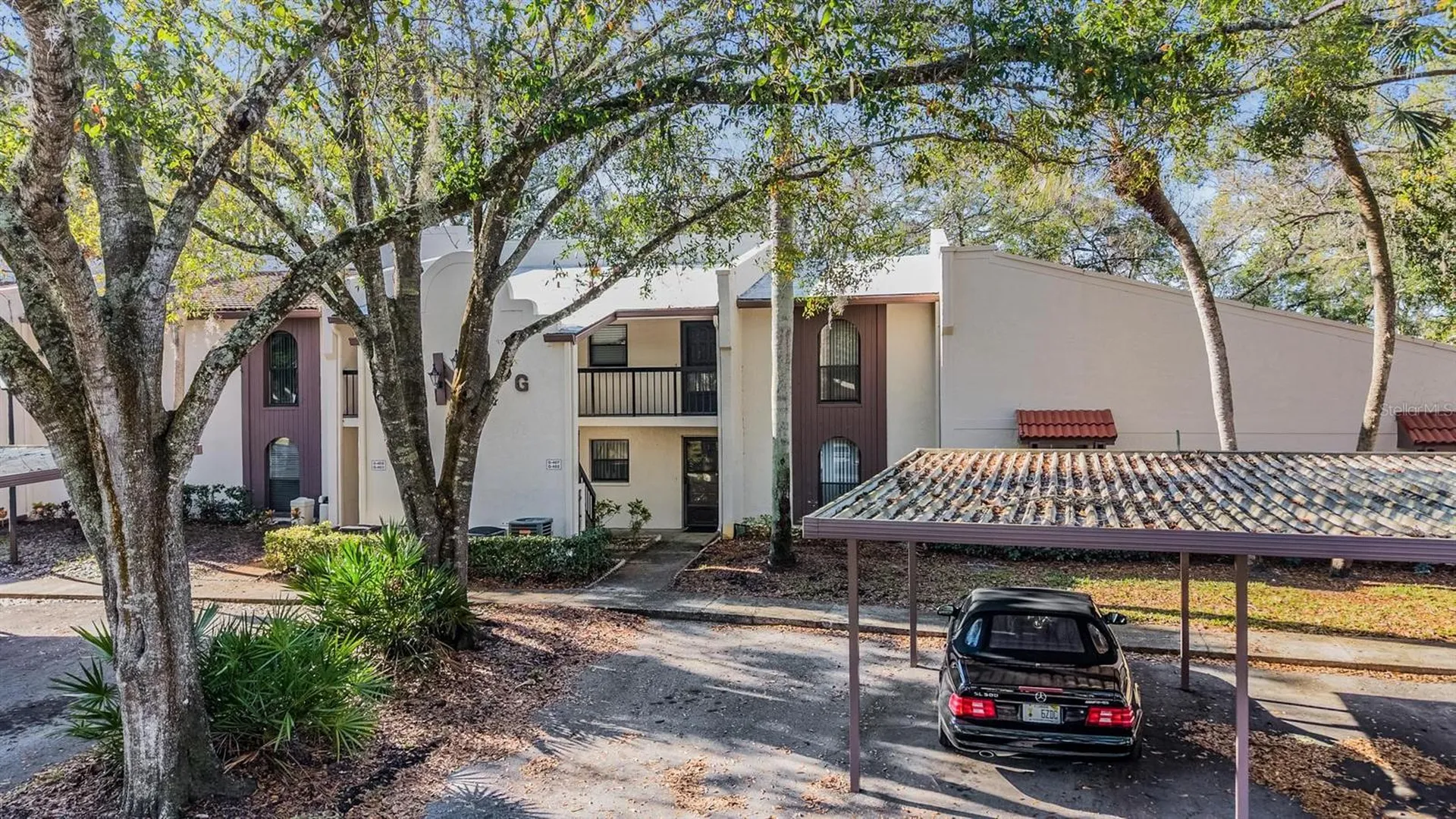 3505 Tarpon Woods Boulevard Palm Harbor FL 34685