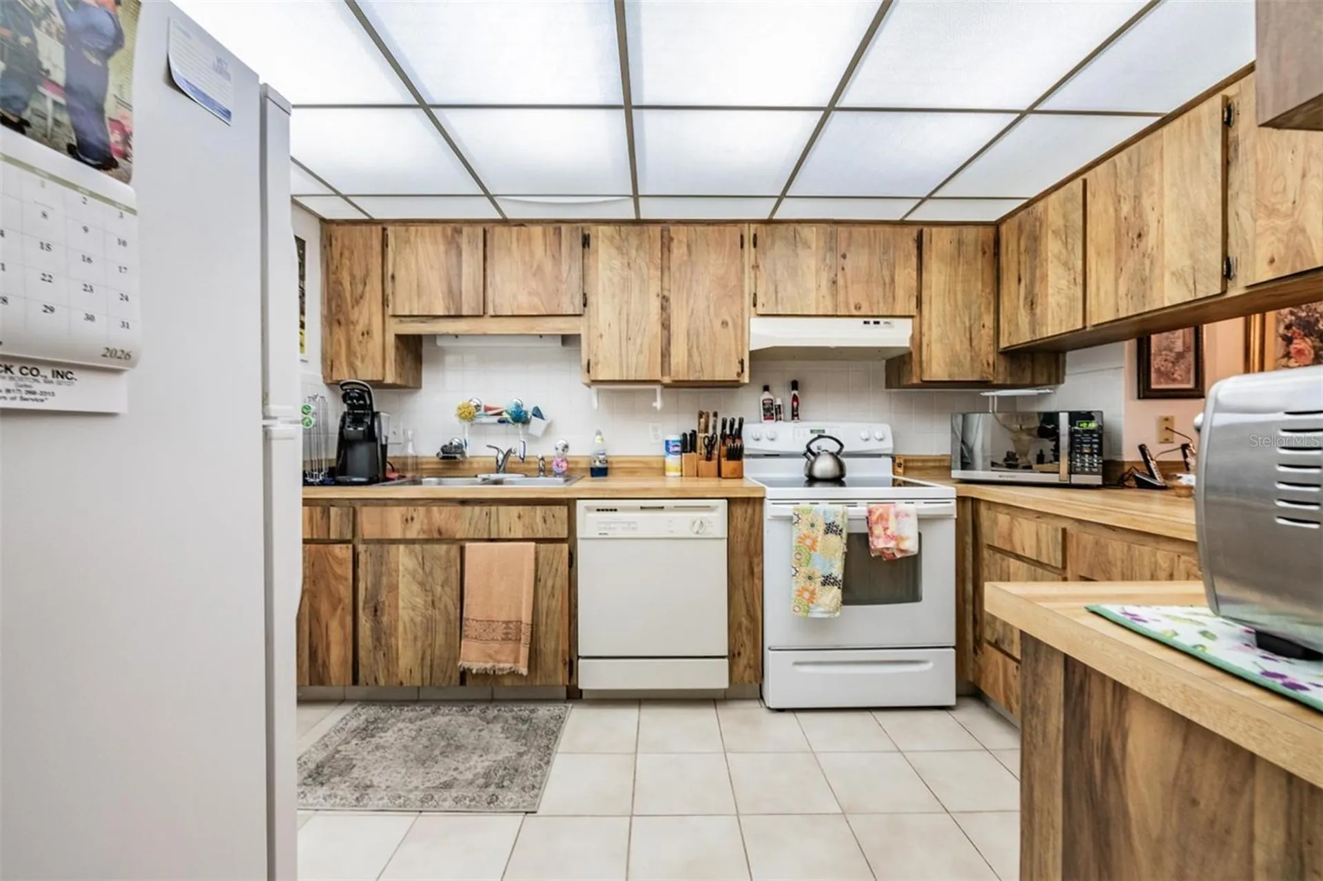 3505 Tarpon Woods Boulevard Palm Harbor FL 34685