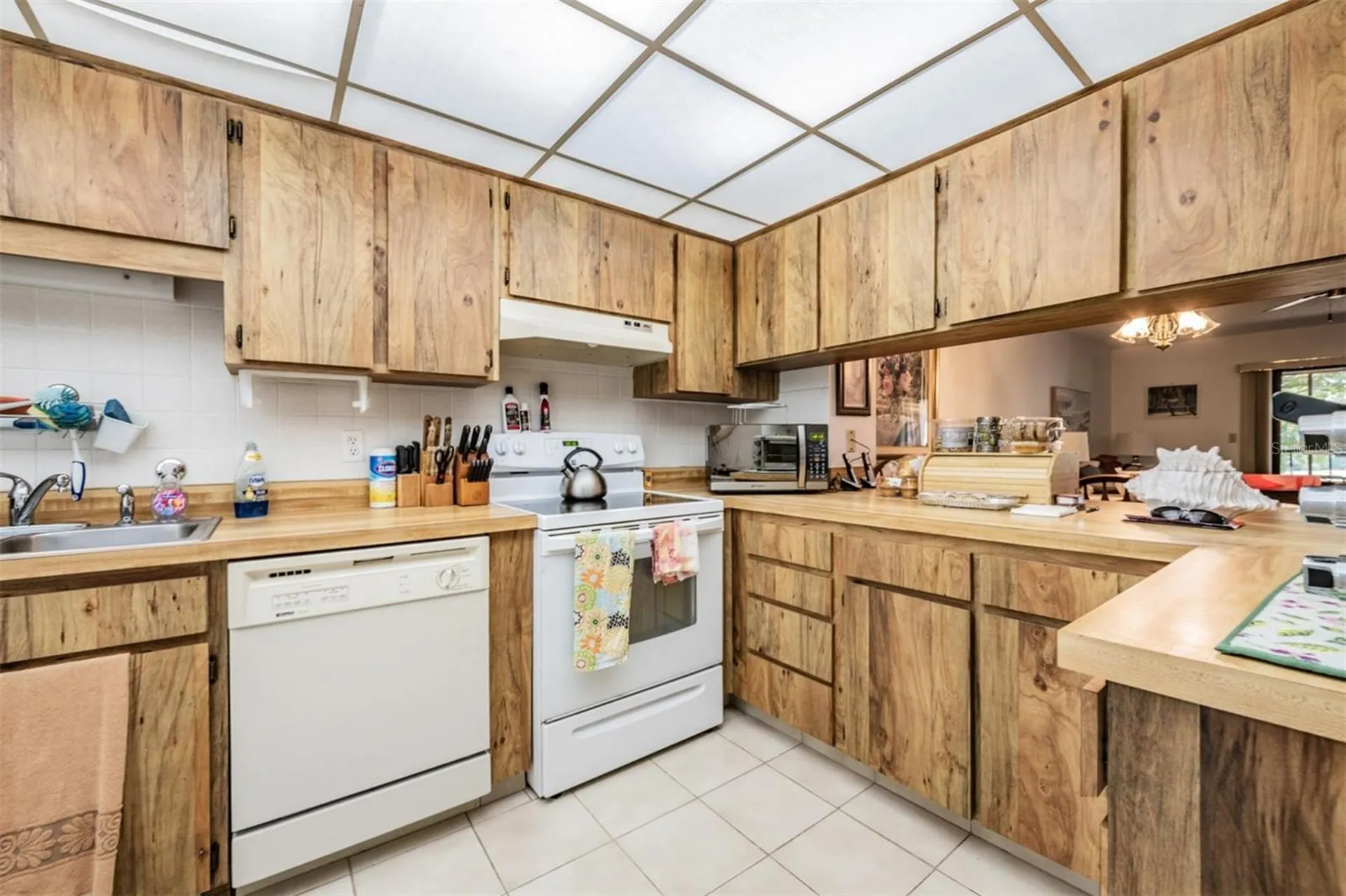 3505 Tarpon Woods Boulevard Palm Harbor FL 34685