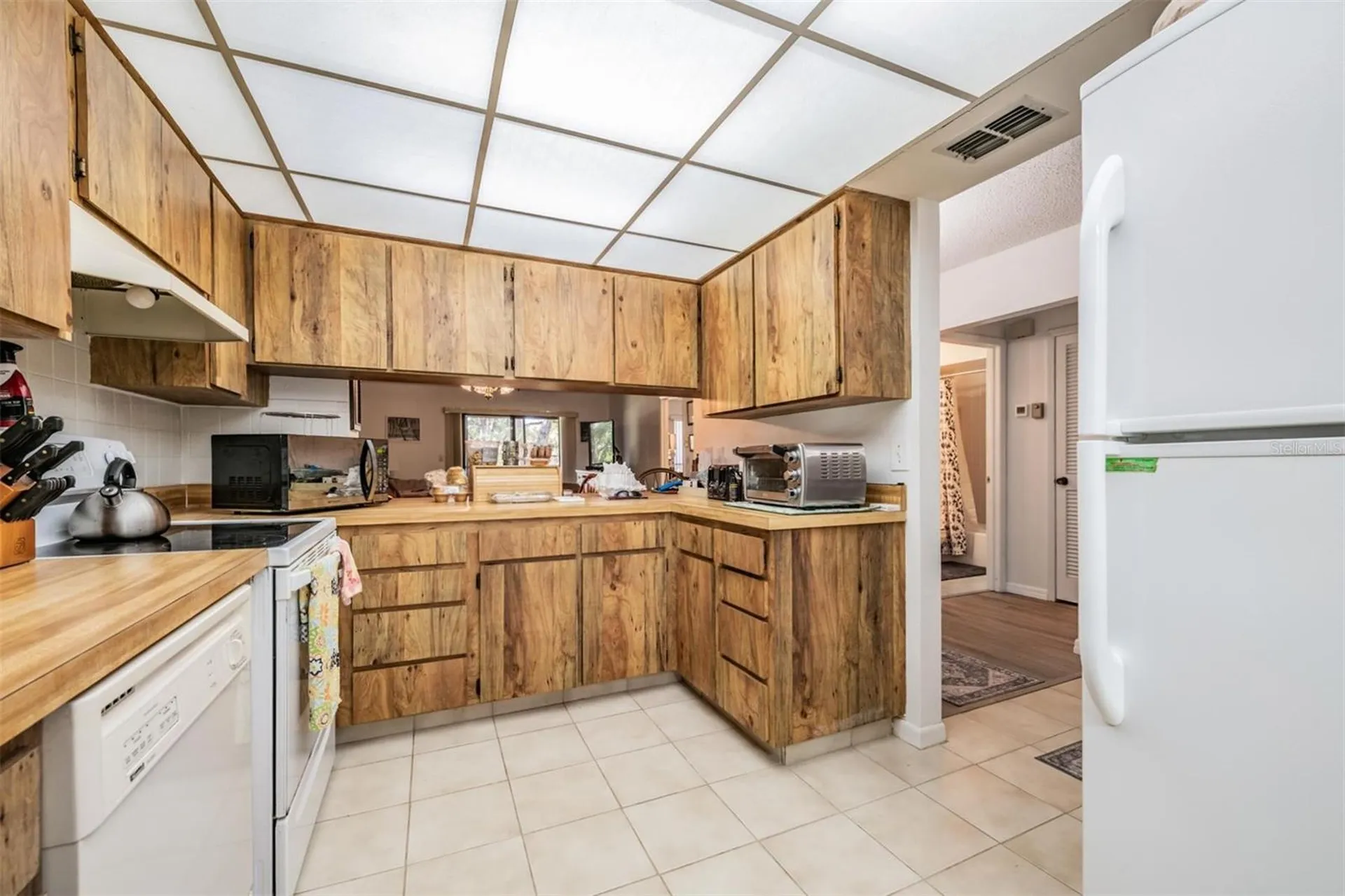 3505 Tarpon Woods Boulevard Palm Harbor FL 34685
