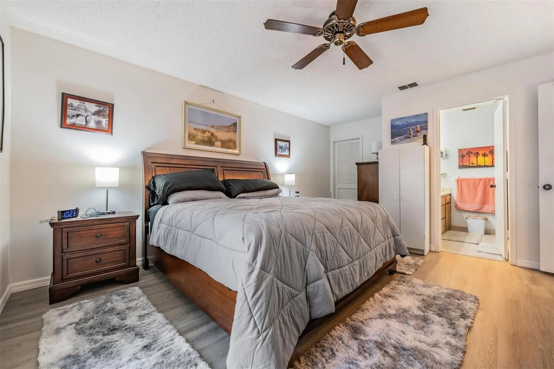 3505 Tarpon Woods Boulevard Palm Harbor FL 34685