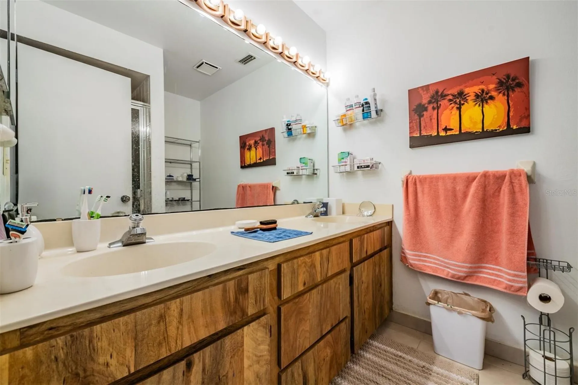 3505 Tarpon Woods Boulevard Palm Harbor FL 34685
