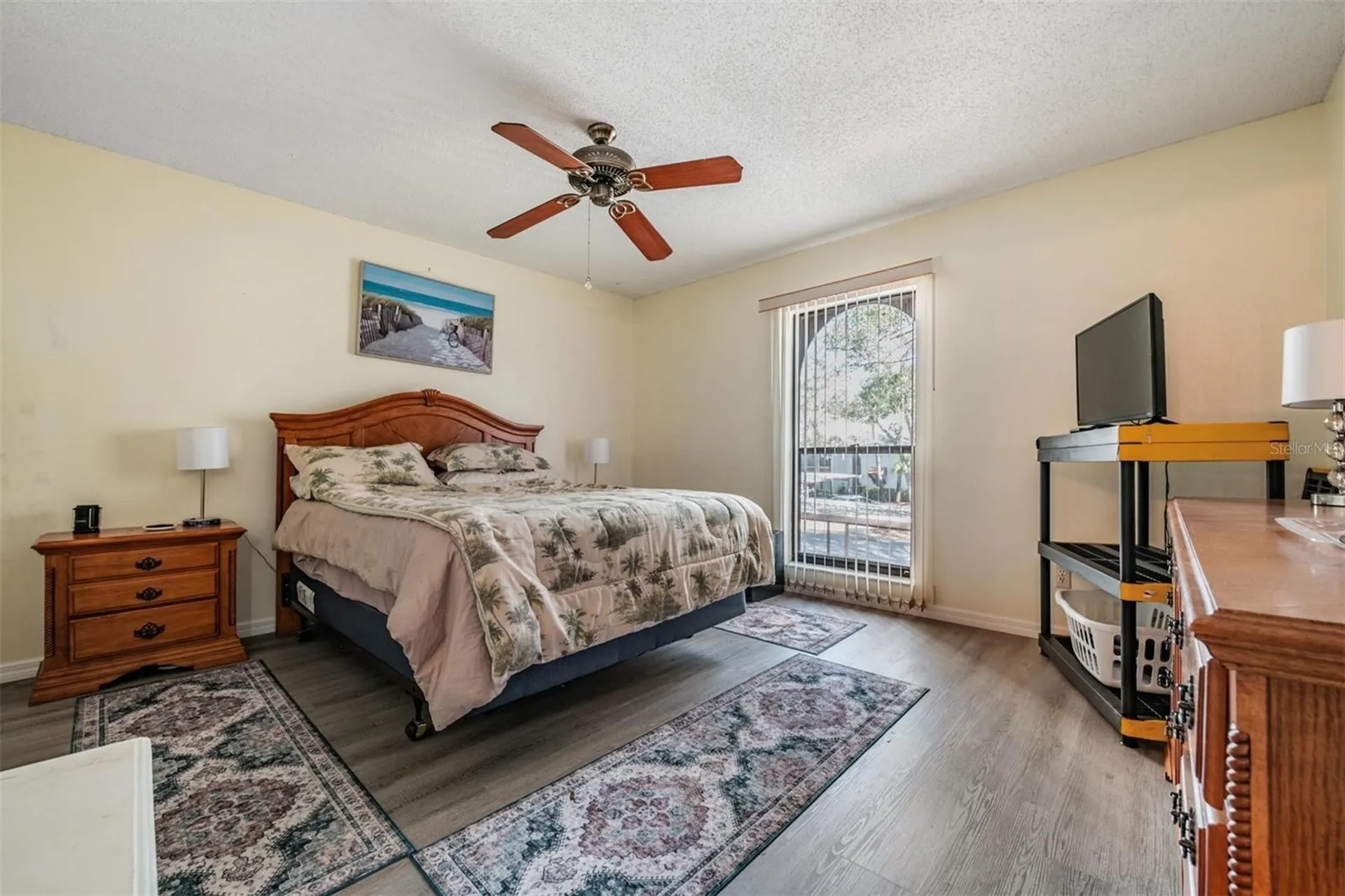 3505 Tarpon Woods Boulevard Palm Harbor FL 34685