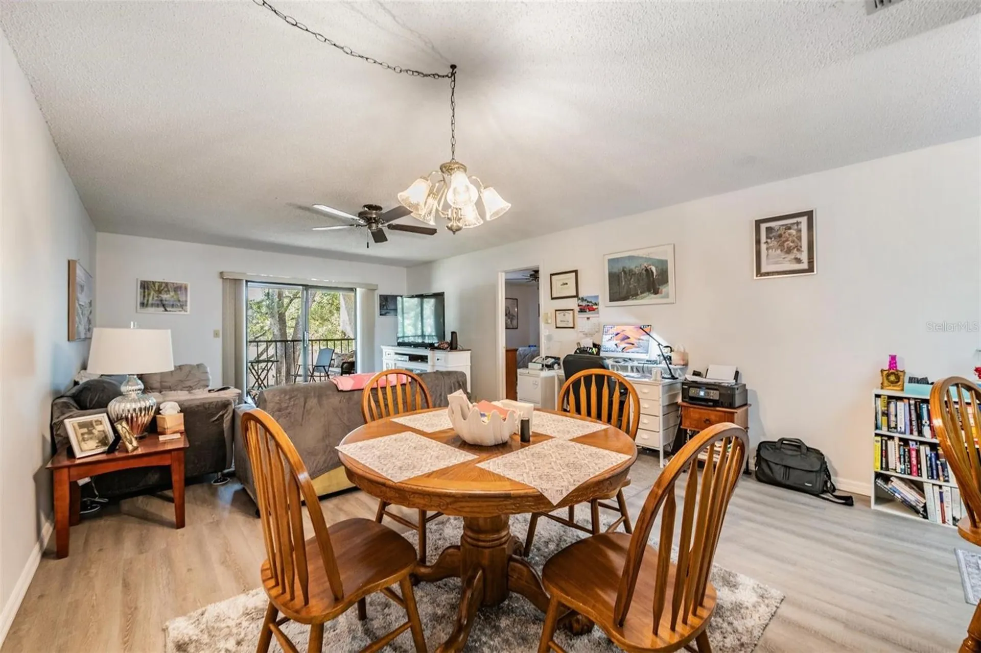 3505 Tarpon Woods Boulevard Palm Harbor FL 34685