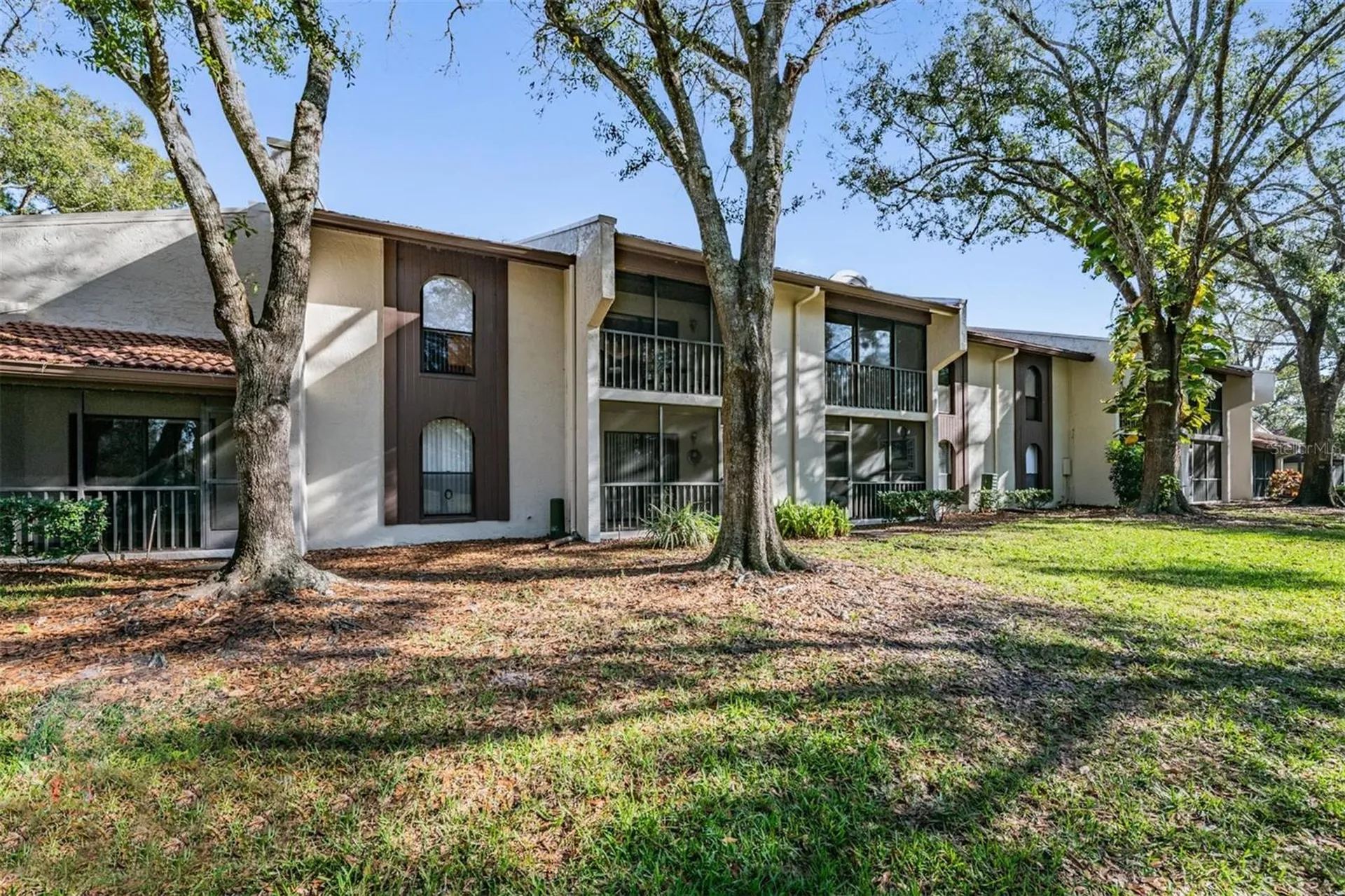 3505 Tarpon Woods Boulevard Palm Harbor FL 34685