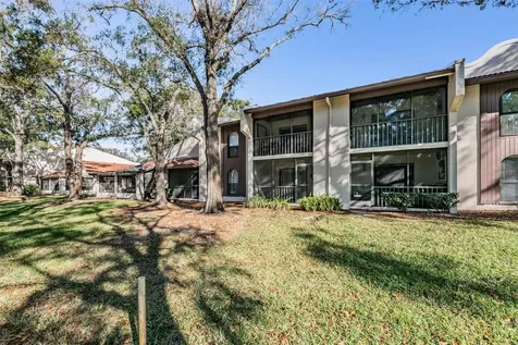 3505 Tarpon Woods Boulevard Palm Harbor FL 34685