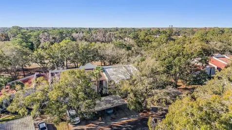 3505 Tarpon Woods Boulevard Palm Harbor FL 34685