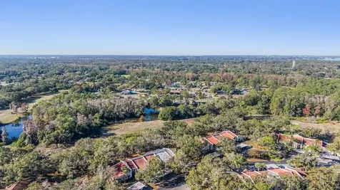 3505 Tarpon Woods Boulevard Palm Harbor FL 34685