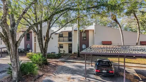 3505 Tarpon Woods Boulevard Palm Harbor FL 34685