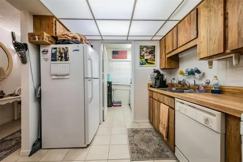3505 Tarpon Woods Boulevard Palm Harbor FL 34685