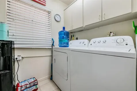 3505 Tarpon Woods Boulevard Palm Harbor FL 34685