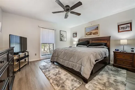3505 Tarpon Woods Boulevard Palm Harbor FL 34685