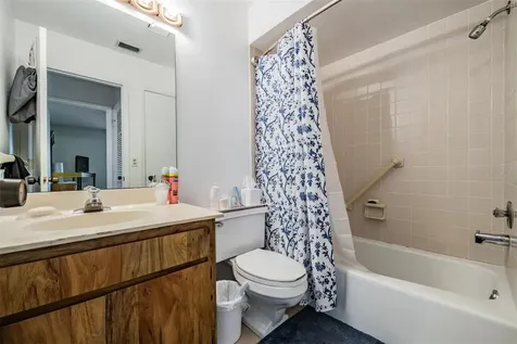 3505 Tarpon Woods Boulevard Palm Harbor FL 34685