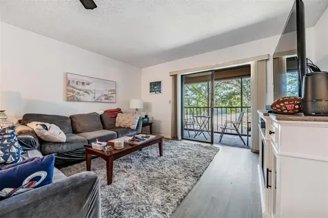 3505 Tarpon Woods Boulevard Palm Harbor FL 34685