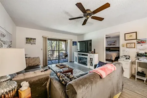 3505 Tarpon Woods Boulevard Palm Harbor FL 34685