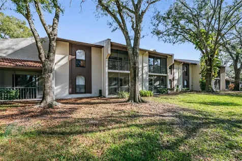 3505 Tarpon Woods Boulevard Palm Harbor FL 34685