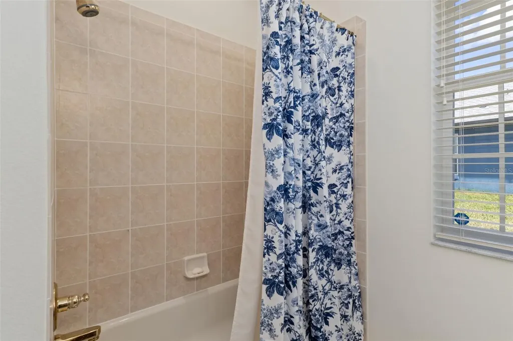 2786 N Canterbury Lake Drive Hernando FL 34442
