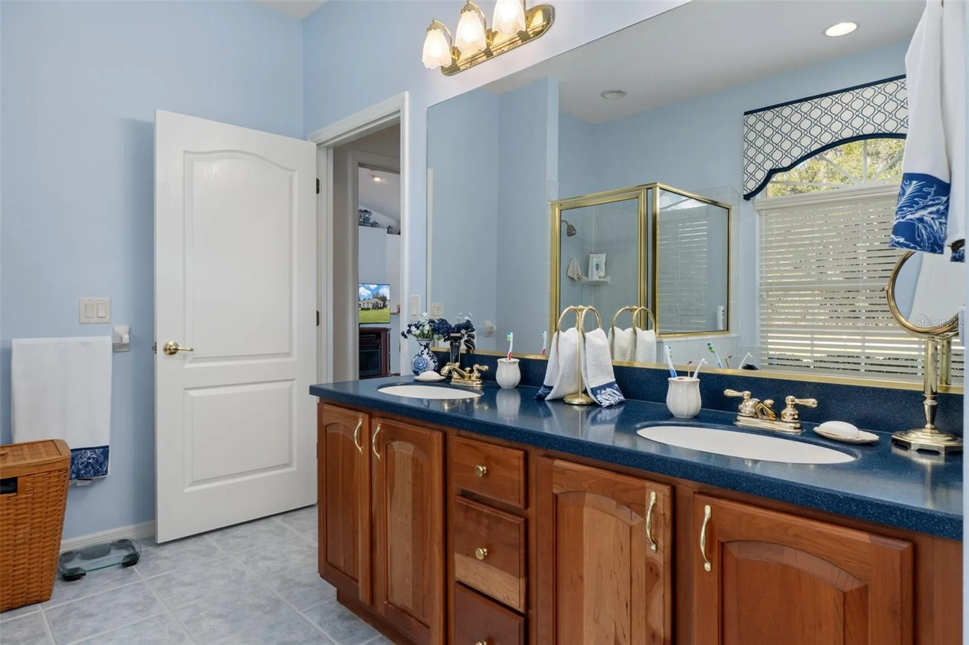 2786 N Canterbury Lake Drive Hernando FL 34442