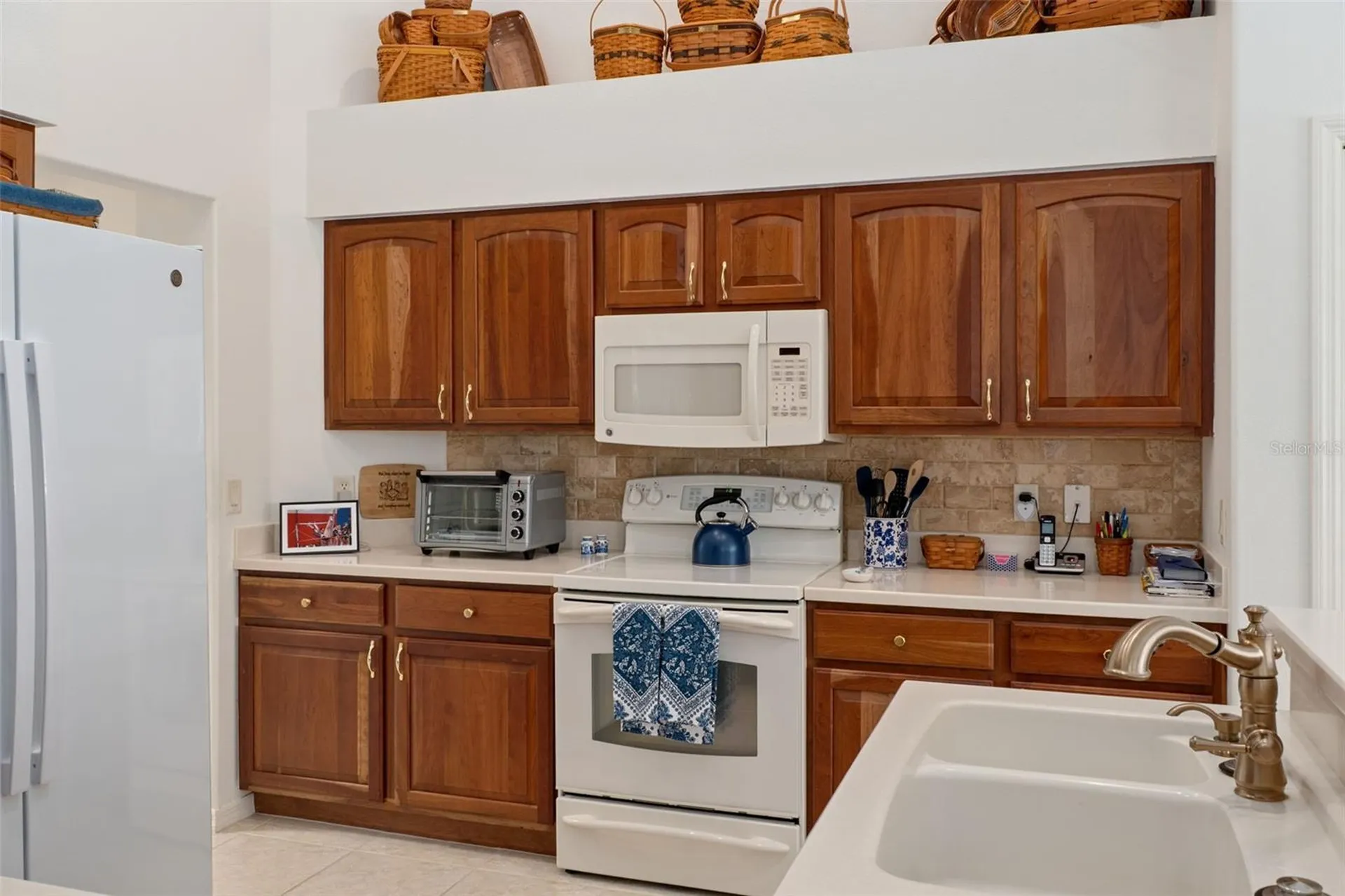 2786 N Canterbury Lake Drive Hernando FL 34442