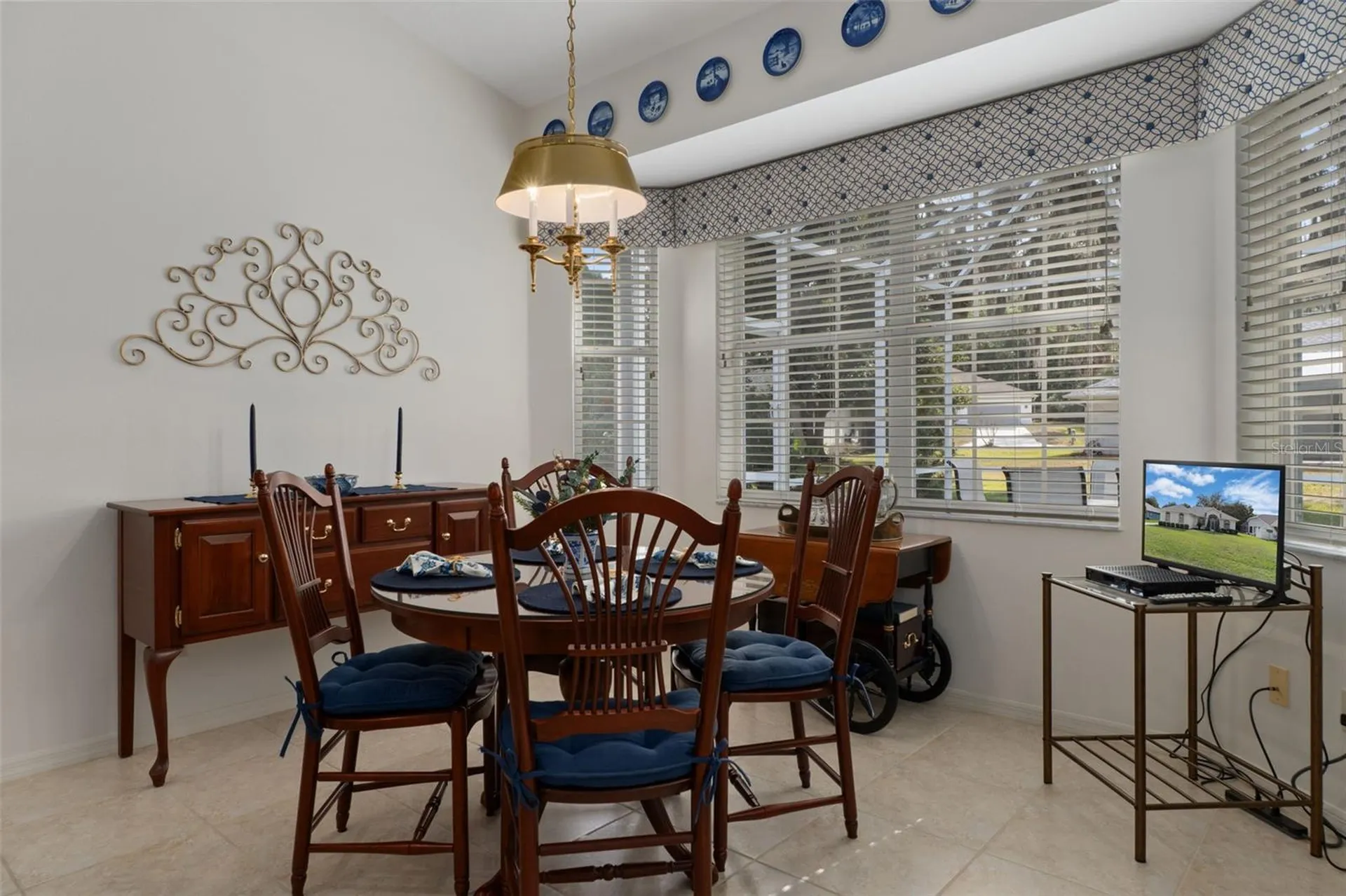 2786 N Canterbury Lake Drive Hernando FL 34442