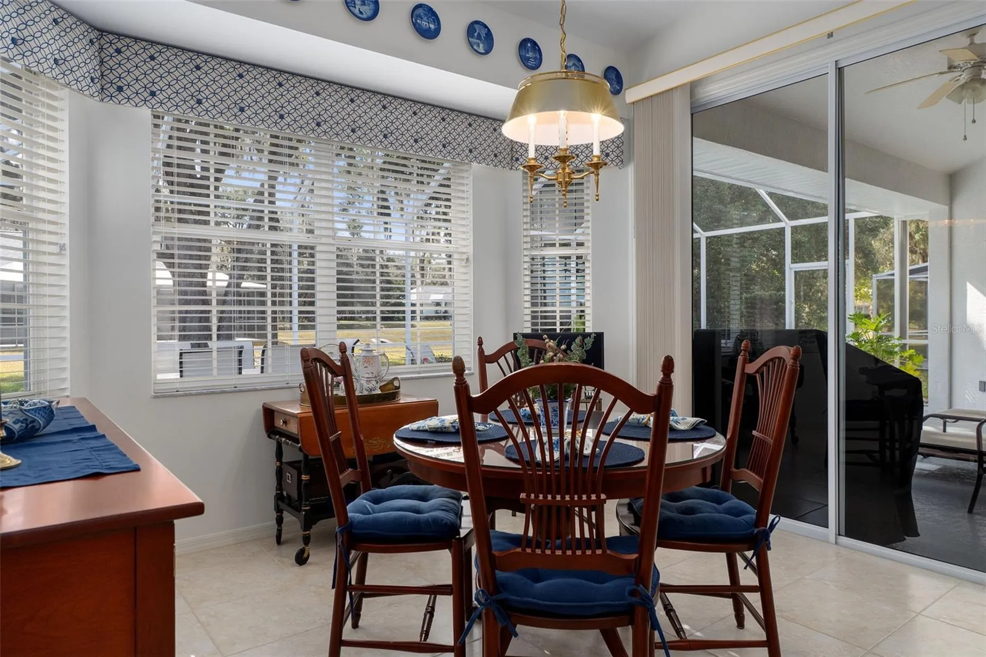 2786 N Canterbury Lake Drive Hernando FL 34442