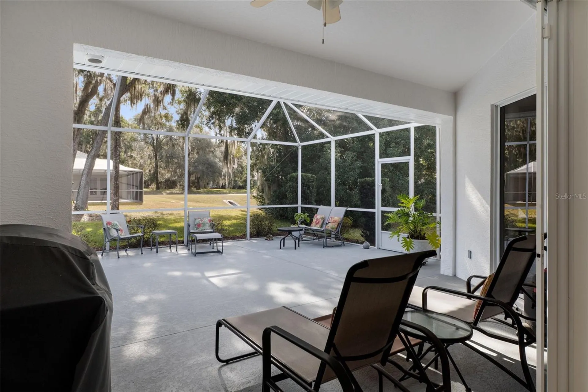 2786 N Canterbury Lake Drive Hernando FL 34442