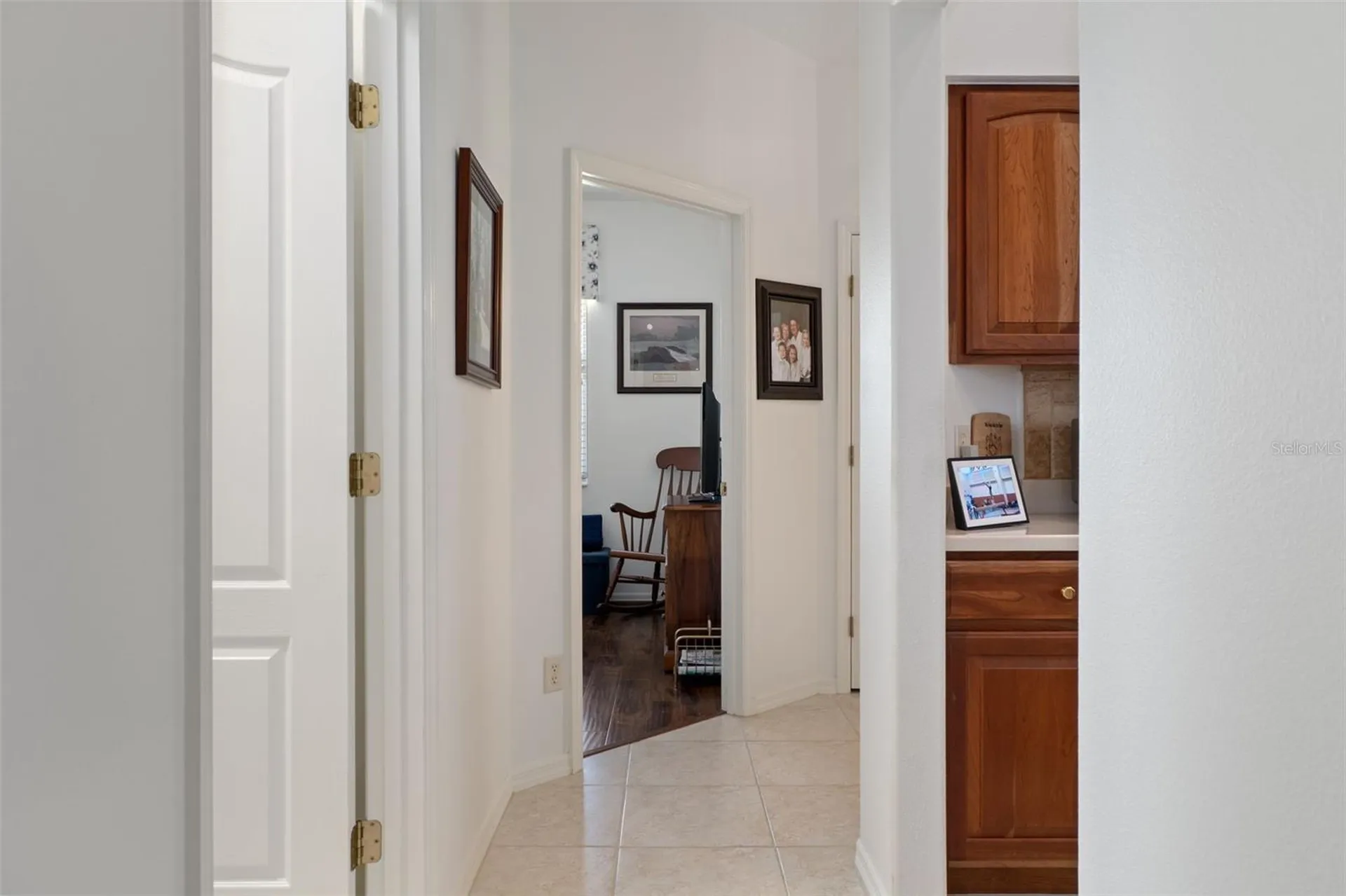 2786 N Canterbury Lake Drive Hernando FL 34442