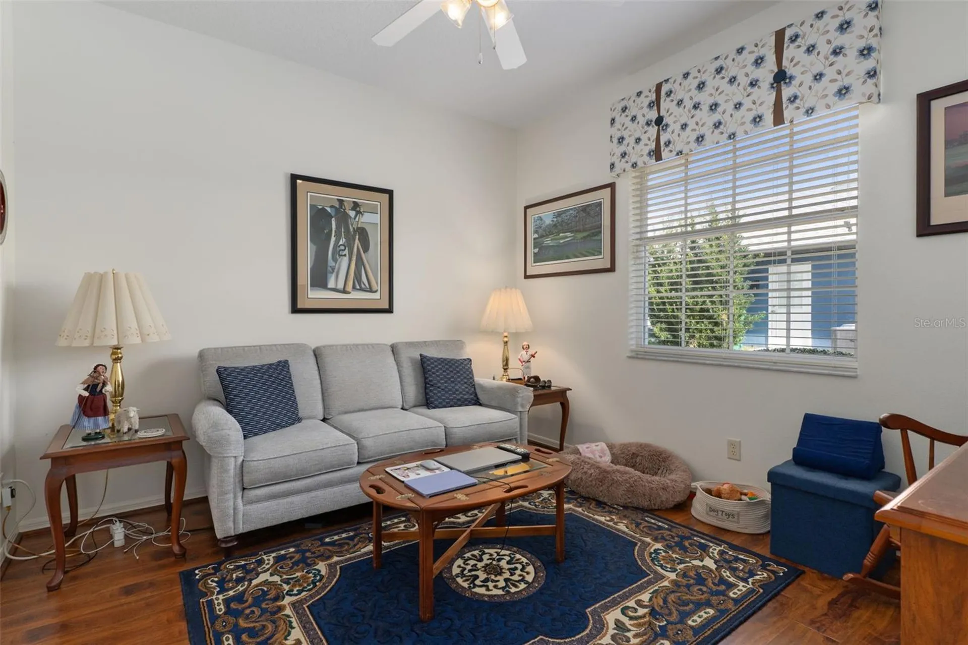 2786 N Canterbury Lake Drive Hernando FL 34442