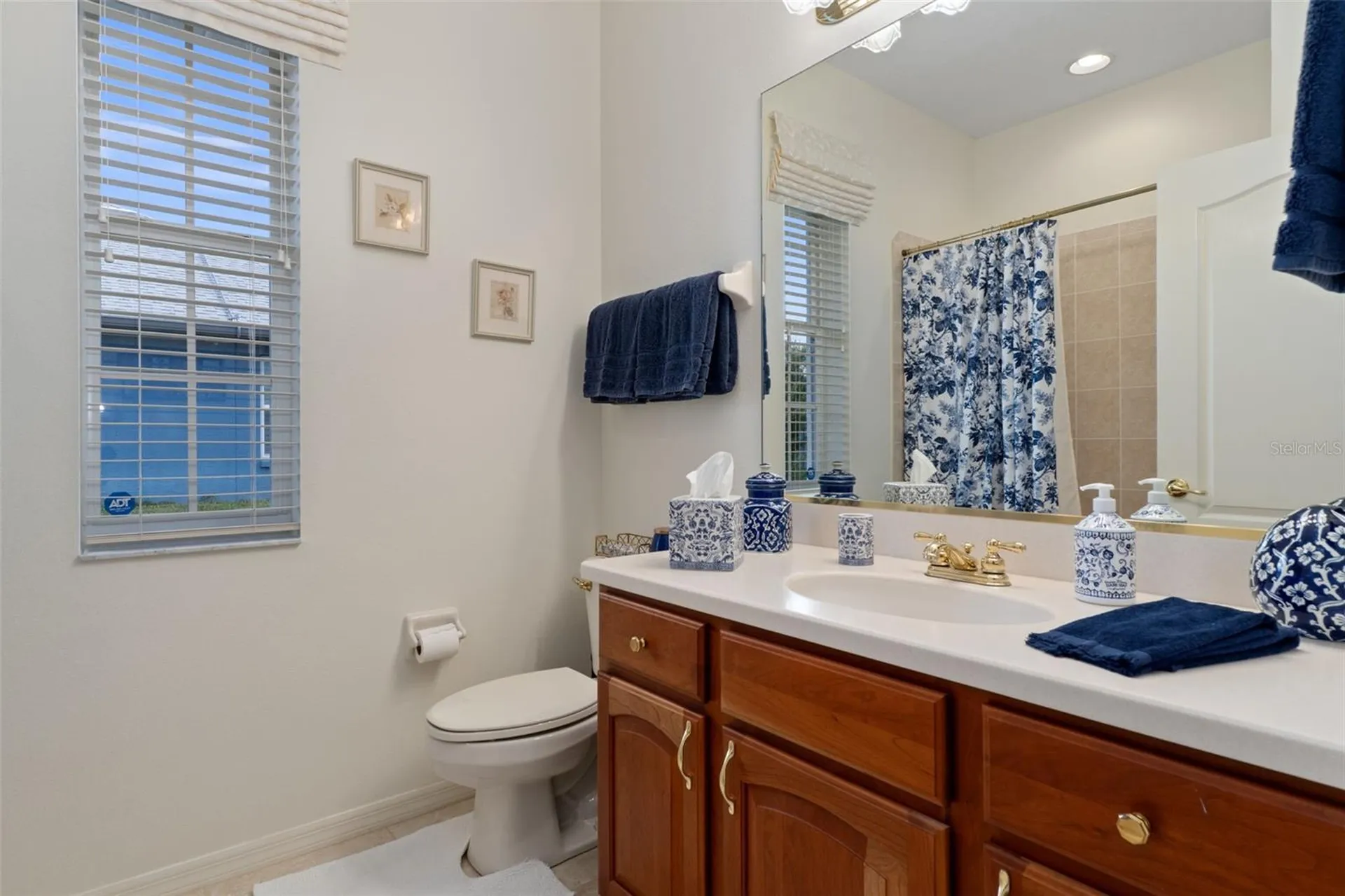 2786 N Canterbury Lake Drive Hernando FL 34442