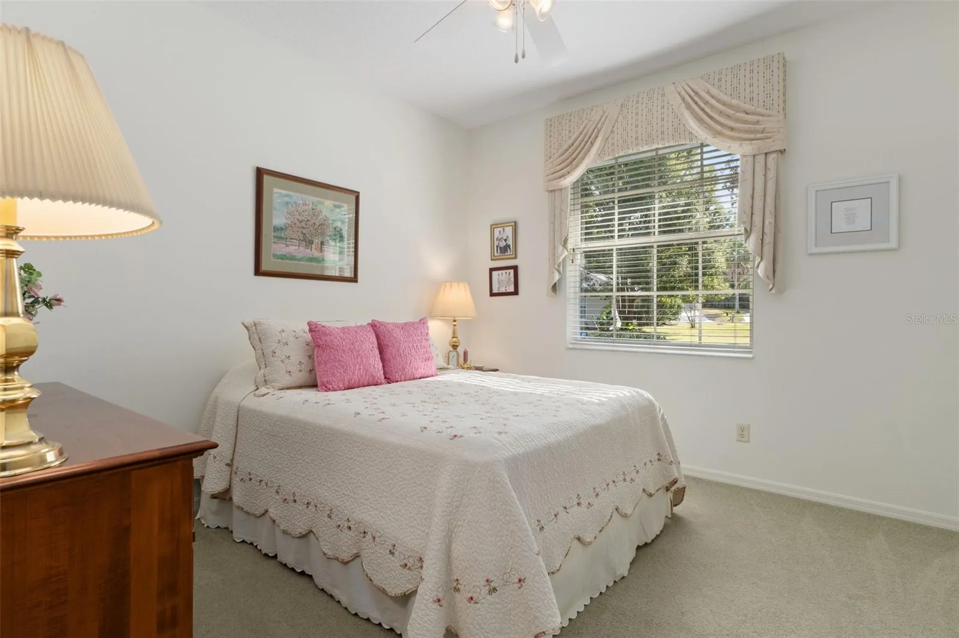 2786 N Canterbury Lake Drive Hernando FL 34442