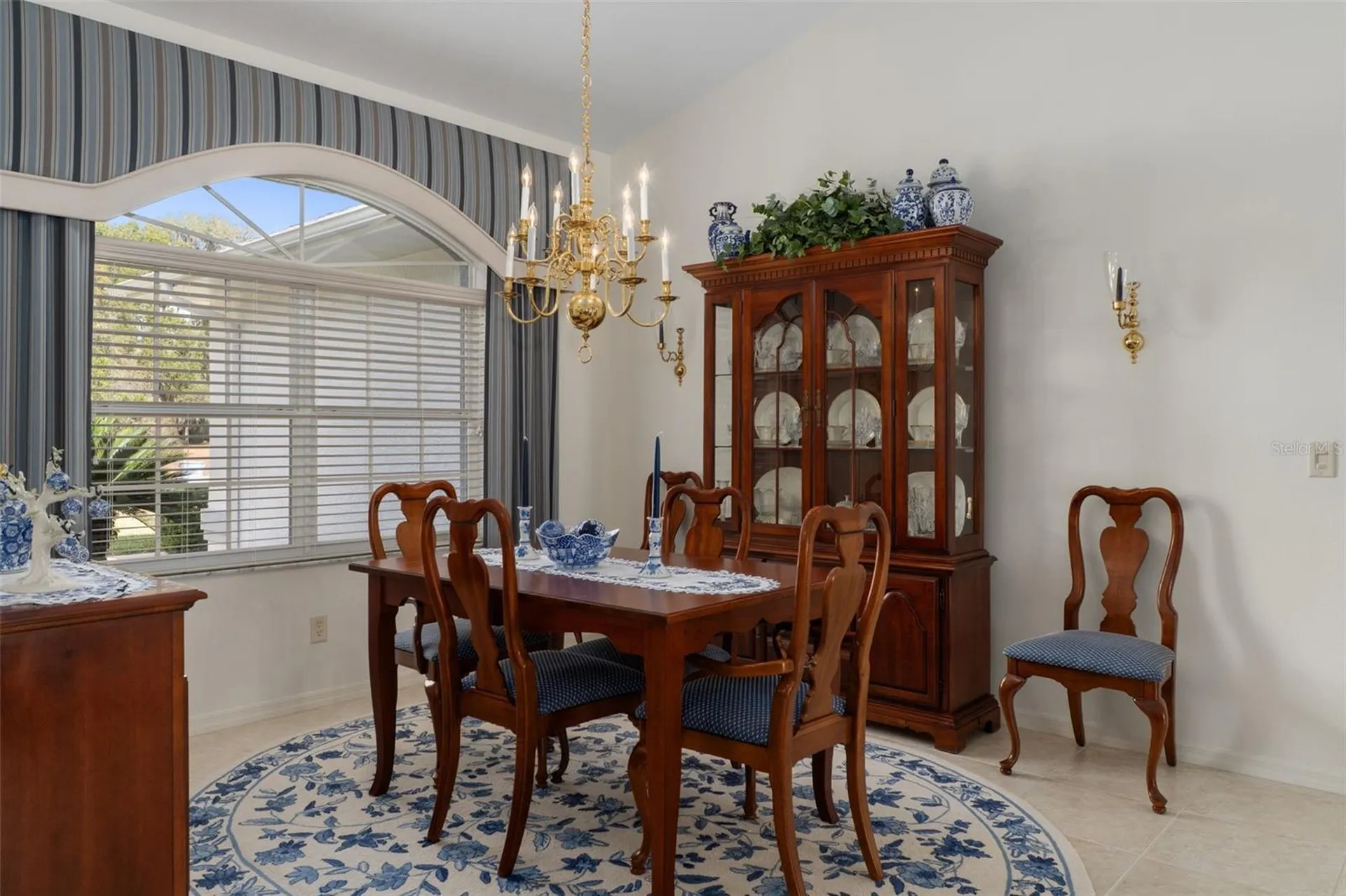 2786 N Canterbury Lake Drive Hernando FL 34442